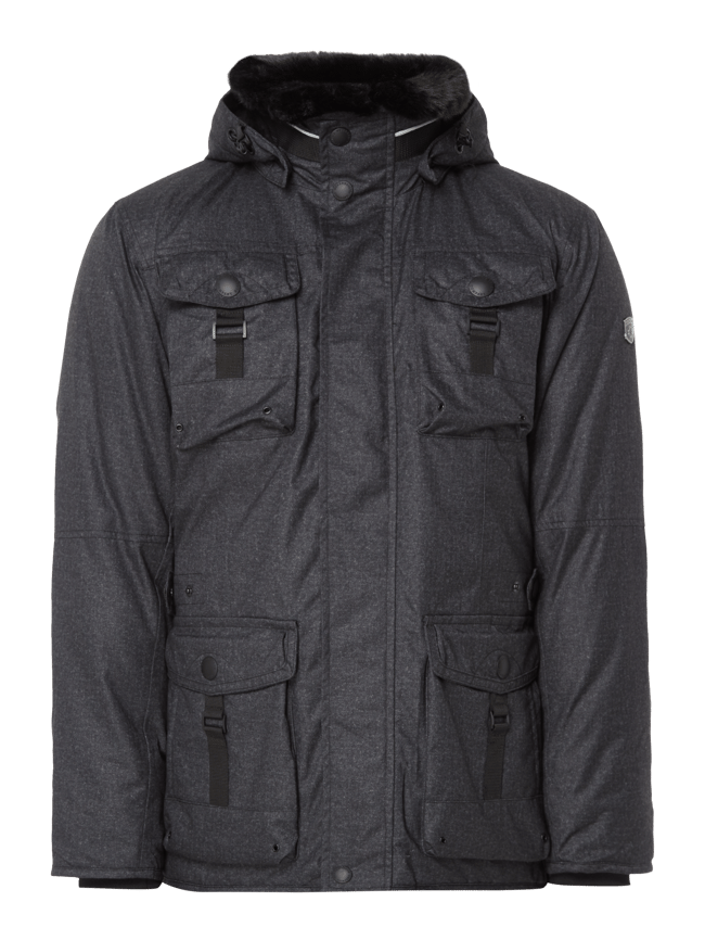 Wellensteyn Leuchtfeuer Wellensteyn Jacke Herrn Wellensteyn