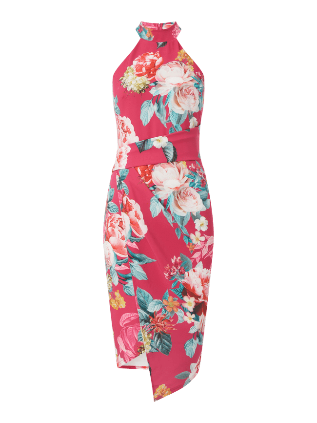 Lipsy harriet outlet dress