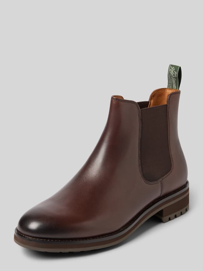ralph lauren mÃ¤nner schuhe boots