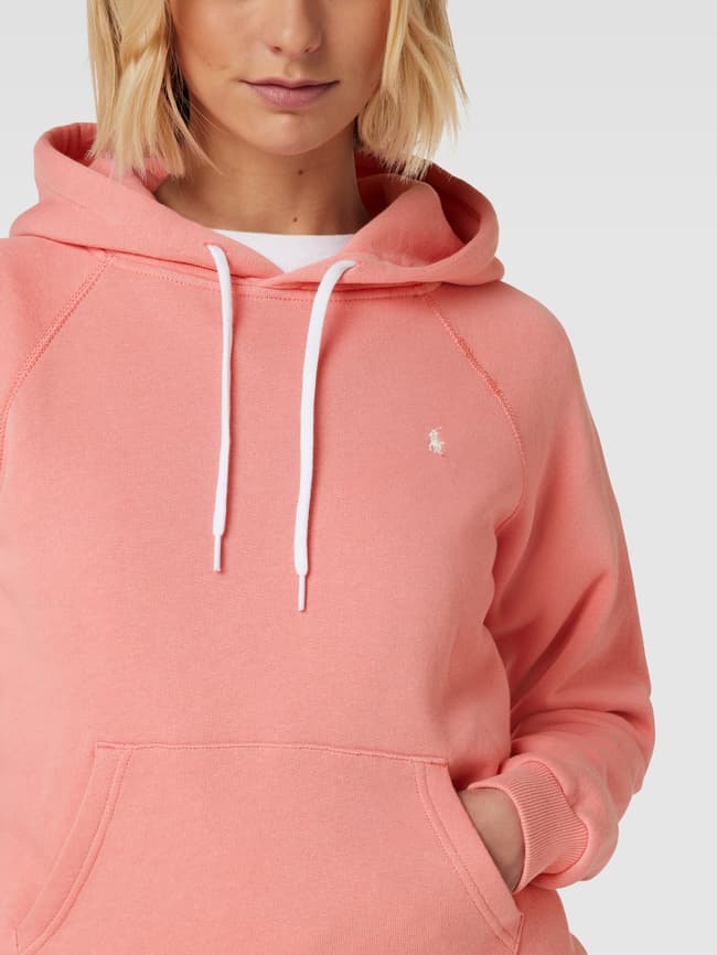 Hoodie ralph sale lauren dam