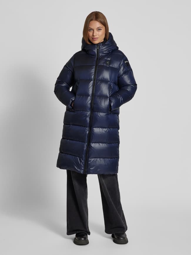 Jacket Beaumont Wintermantel Langer Mantel Beaumont Mantel Neue