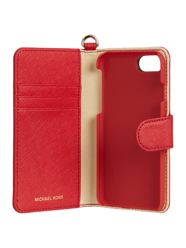 Case iphone 7 michael kors hotsell