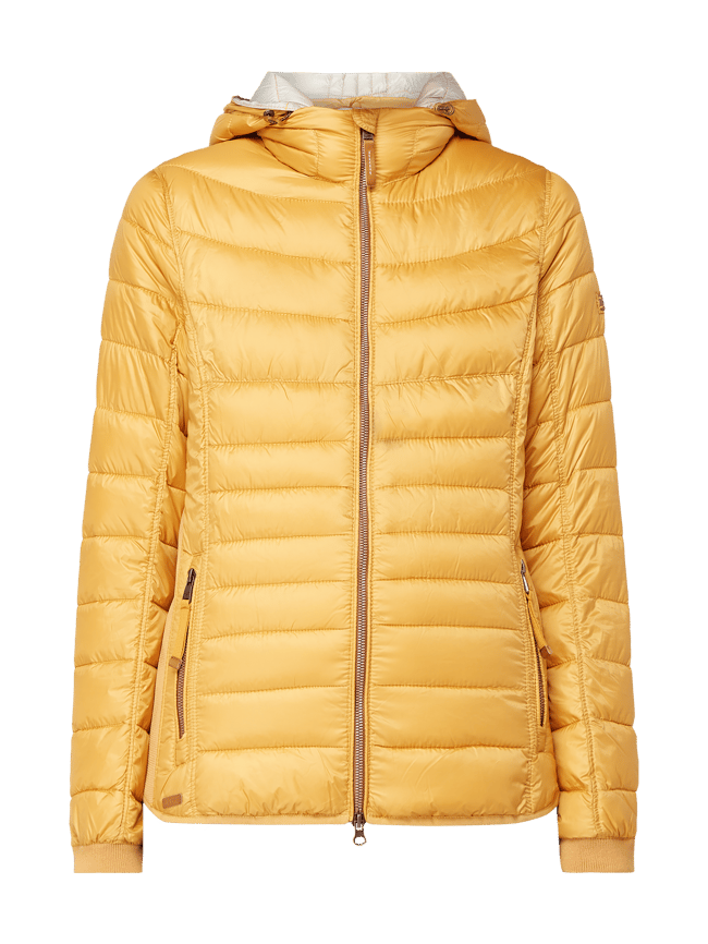 Leichte Jacke Camel Regenjacke Damen Leichte Jacke Camel Active