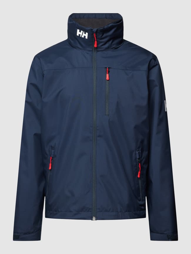 Helly hansen charleston clearance jacket