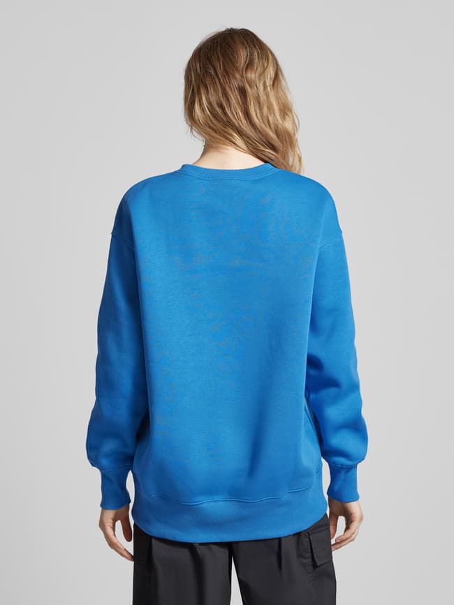 Strick Pullover Peek Und Cloppenburg Nike Pullover Strickpullover