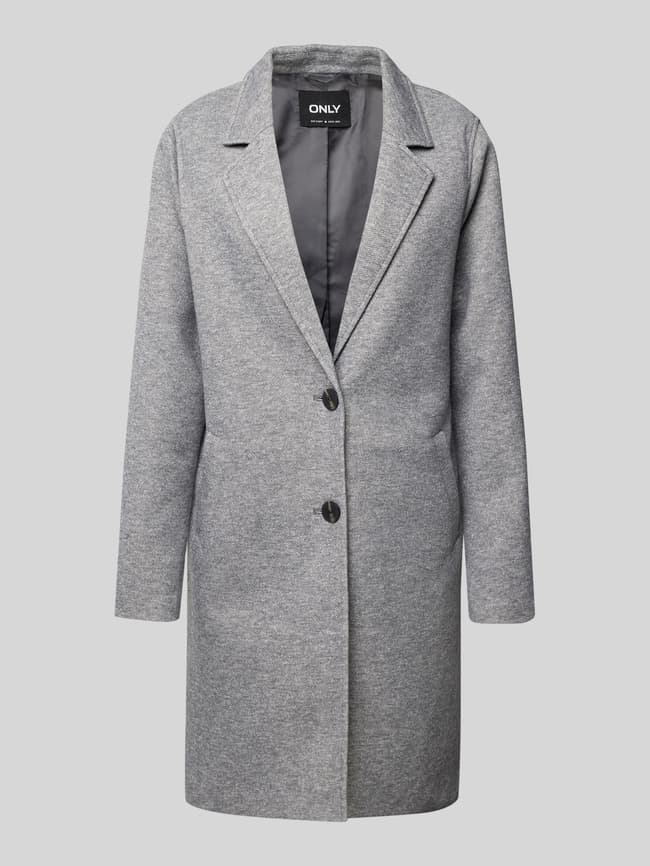 Only Mantel Sedona GrÃ¼n Only Cordmantel GrÃ¼n Only Mantel Mit