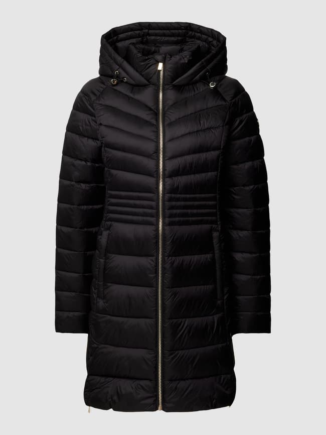 春のアウター！MICHAEL KORS ミリタリーJK（M）￥48300