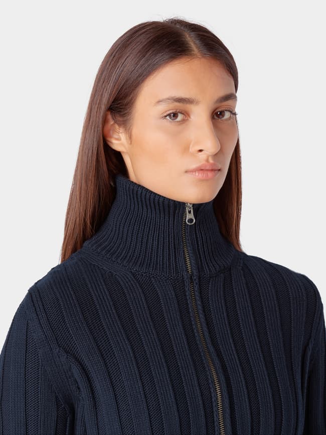 a5b4ac289oql4c2g6ks4clhma943ik  