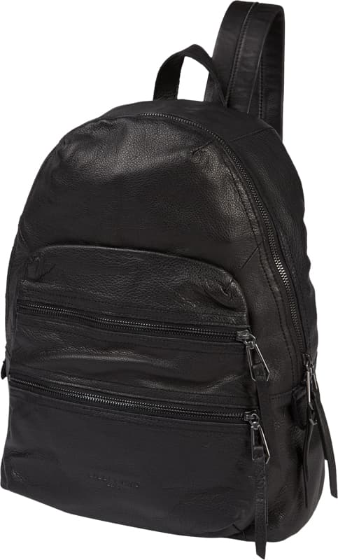 Liebeskind rucksack outlet saku