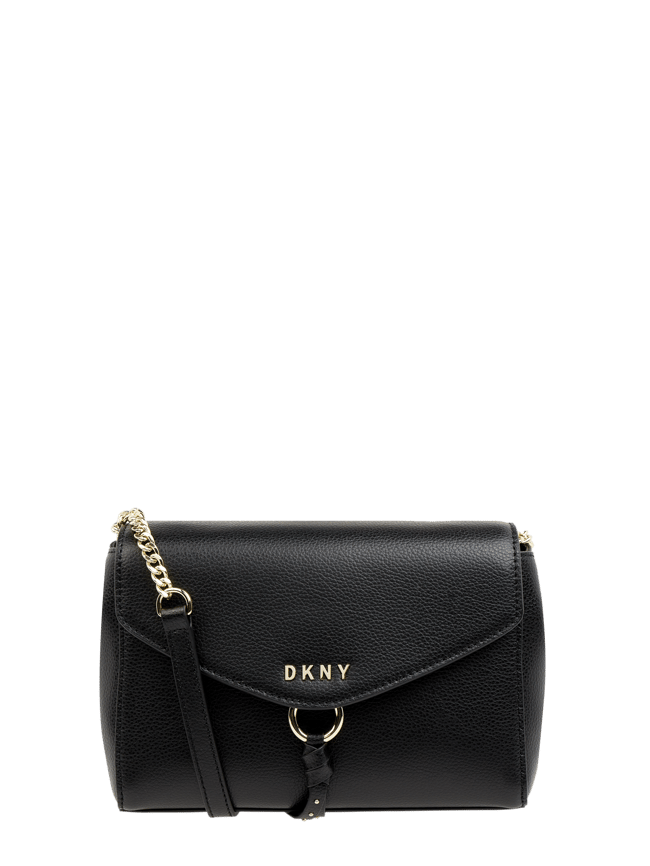 Dkny lola flap discount crossbody