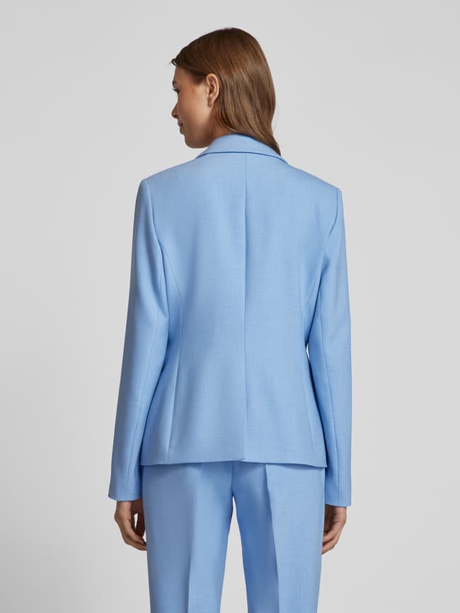 ブルーボートカバーフィットBLAZER VLX 150 O / B 1992 1993 a8q3ch2e9l3koeaa98qkkkph6kp3ad