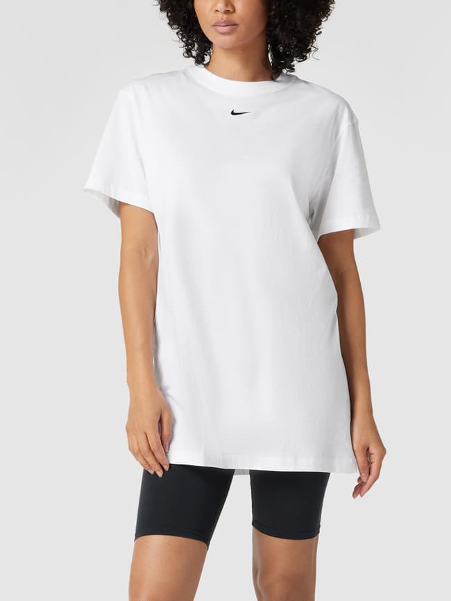 Sweatjurk nike new arrivals