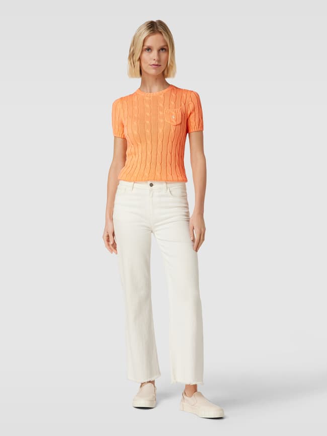 lauren tops