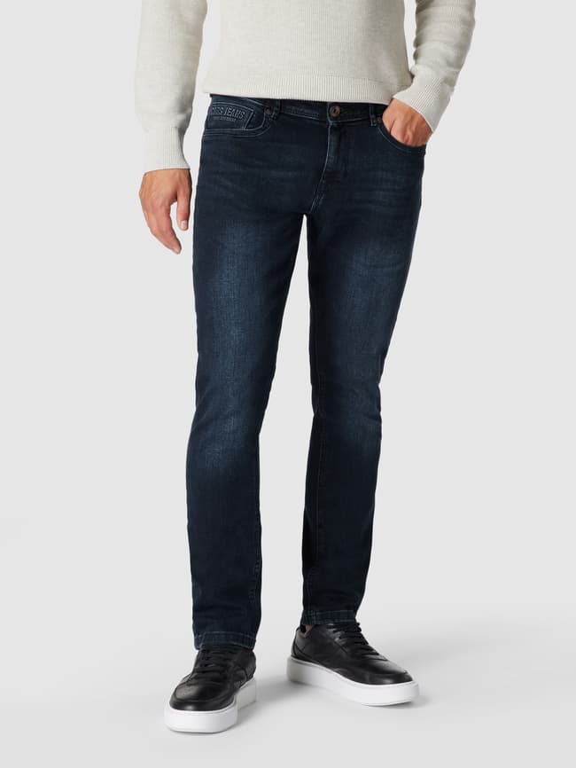 Cars Jeans für Männer - Jetzt online bei HJeans & Hosenhaus kaufen