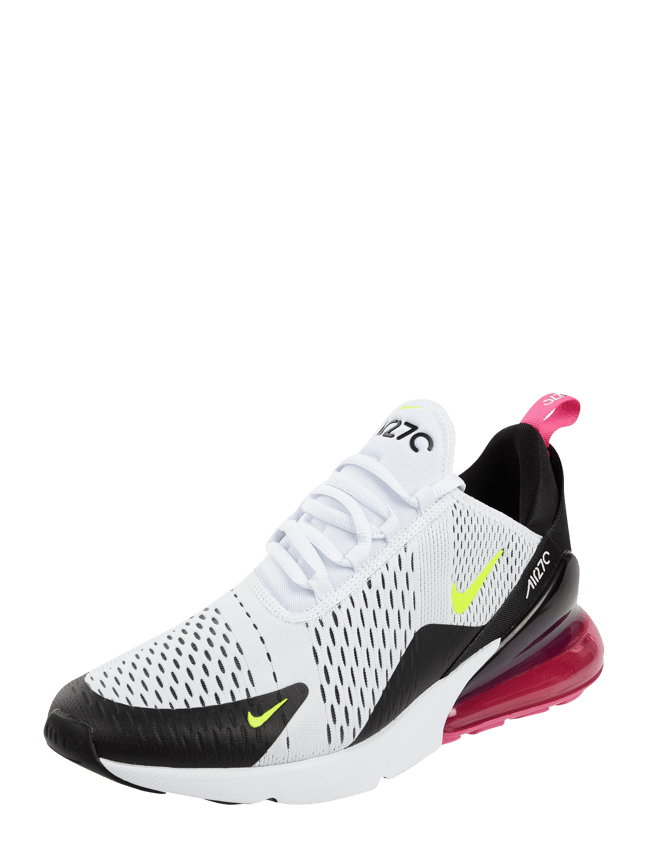 Air max 270 off white prezzo deals