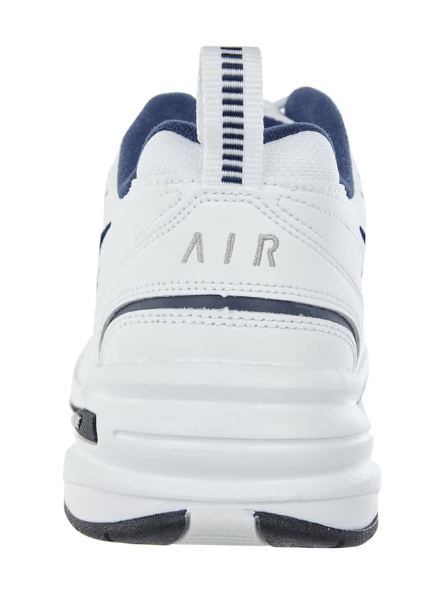 Air monarch 4 nike on sale