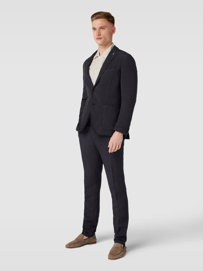 a95l4l28657kegq2990lccpk9174sj  