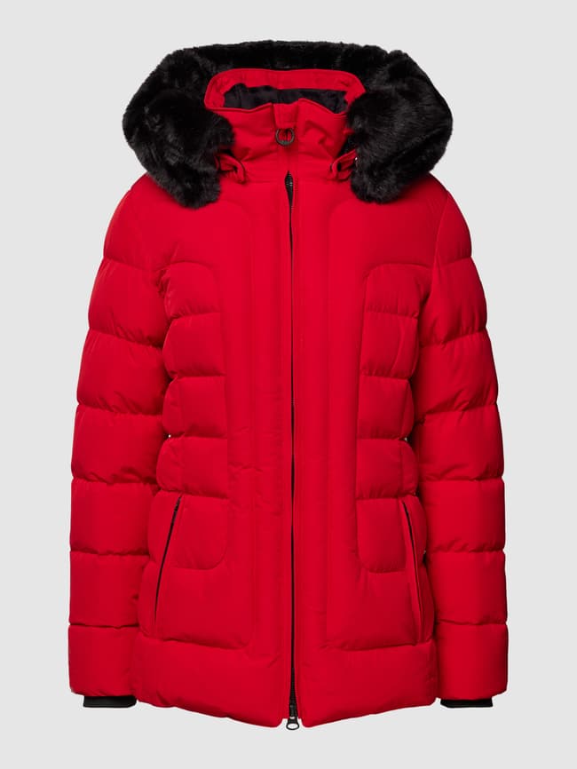 Mayfair Wellensteyn GÃ¼rtel Damen Wellensteyn Damenjacke