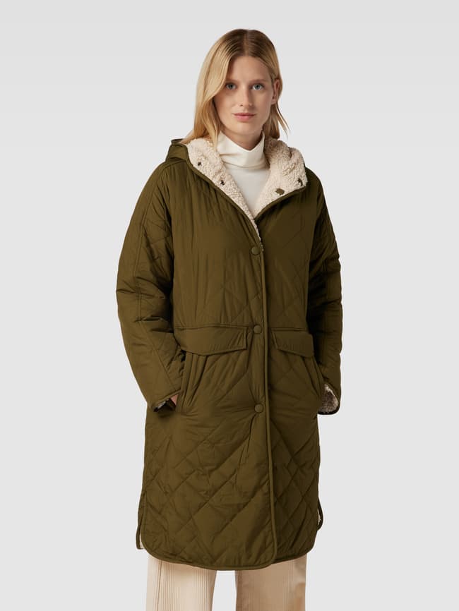 Esprit Daunenmantel Esprit Mantel Daune Esprit Mantel Daunen