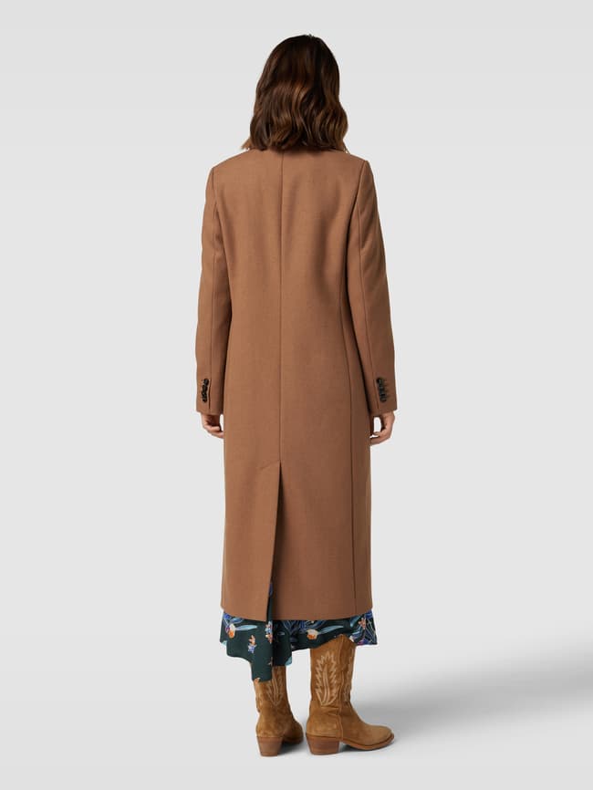 Zweiwege Reißverschluss Jakes Mantel Peek Und Cloppenburg