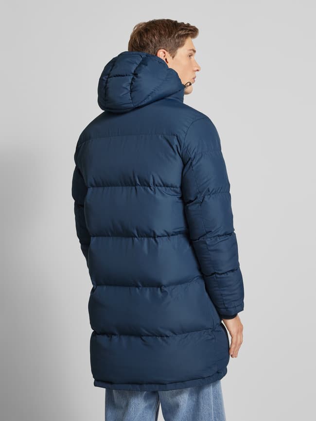 Bekleidung Joop Daros Daunenjacke JOOP! Collection Jacke Mit