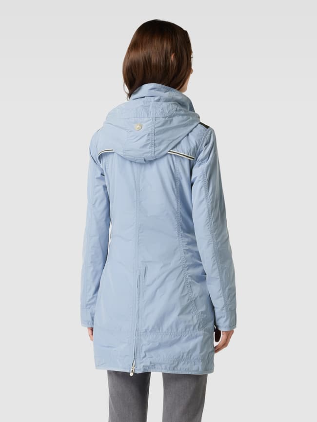 Wellensteyn Peek Und Cloppenburg Mantel Sale Mantel Peek