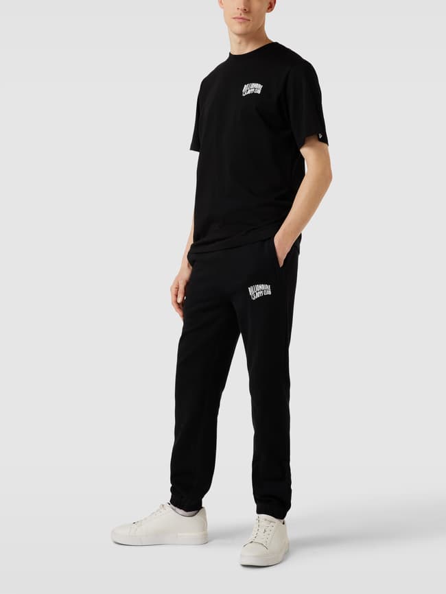 Billionaire boys club trackies on sale