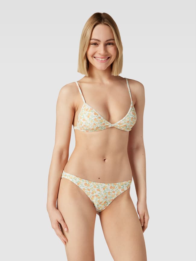 Billabong BikiniOberteil mit Hakenverschluss (offwhite) online kaufen