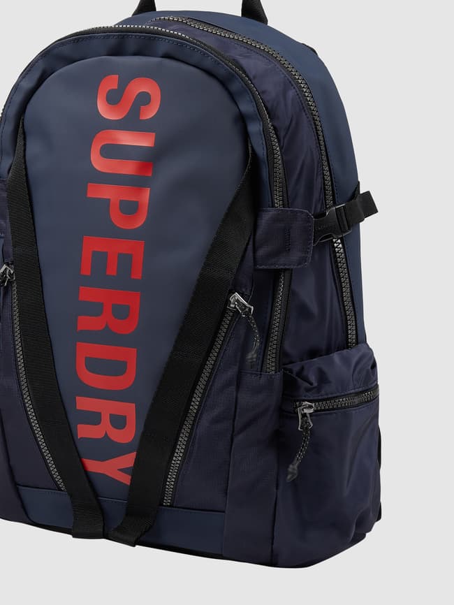 Superdry Herrenrucksack Superdry Rucksack Herren Superdry Rucksack