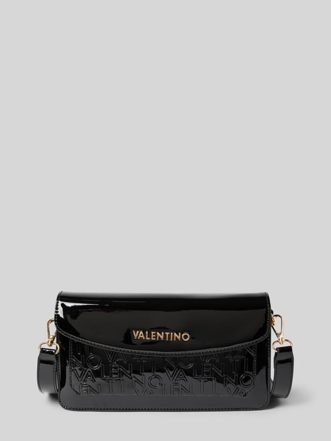 Kup online VALENTINO BAGS Torebka z aplikacją z logo model