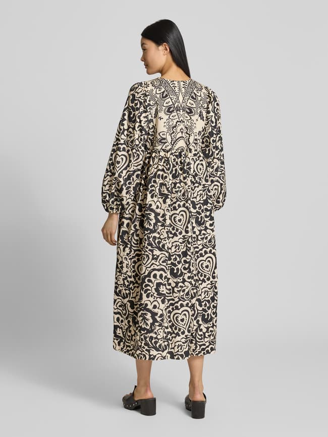 aha4oj22698l0kiga5b50i9o64rl8k