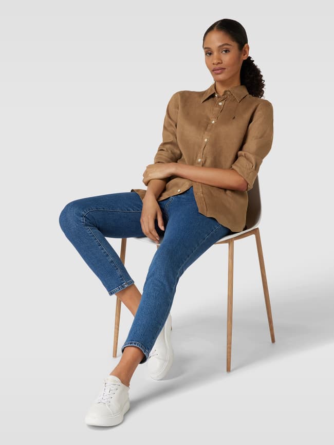 ahb4mgif993l8kqk61akoiqca10jed  