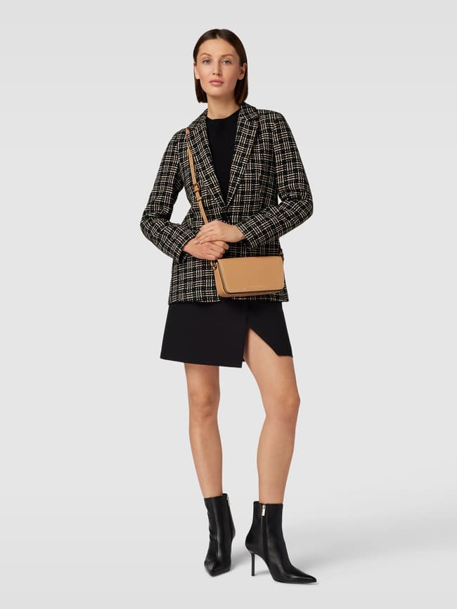 ako56cqi8oo4ghaial8kkc1hap738e  