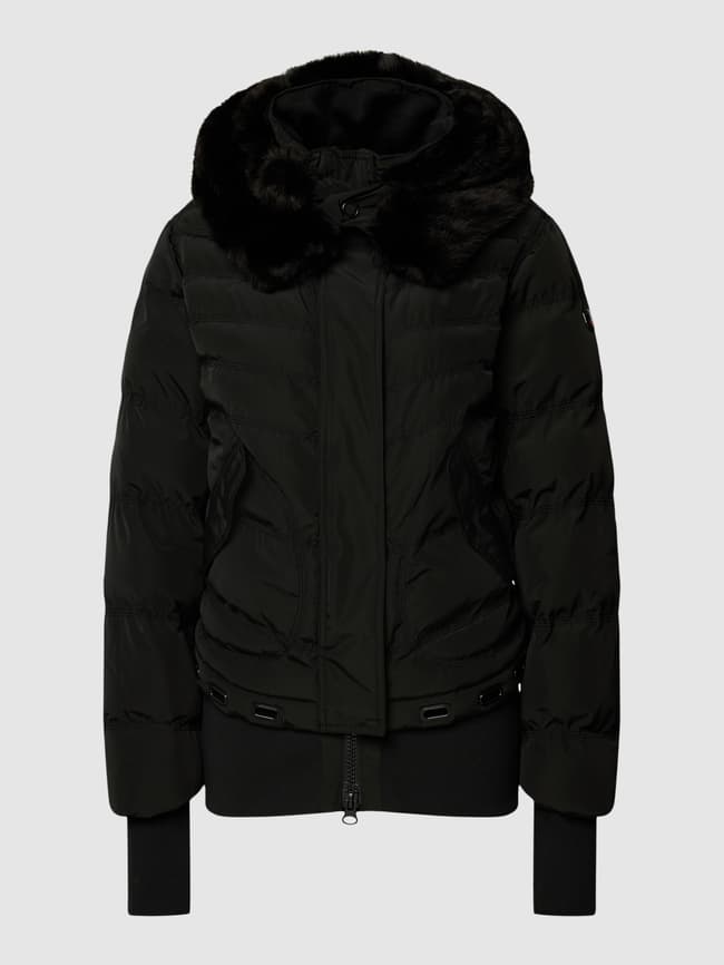 Wellensteyn Queens Wellensteyn Westside Darkarmy Wellensteyn