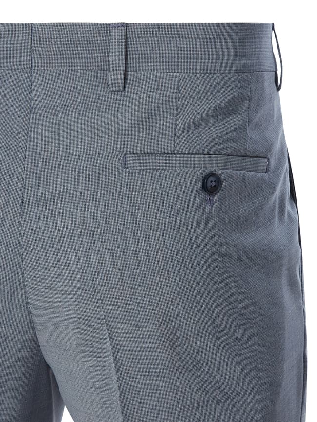 Pierre Cardin Slim Fit Jogg Denim mit hohem Stretch-Anteil Modell 