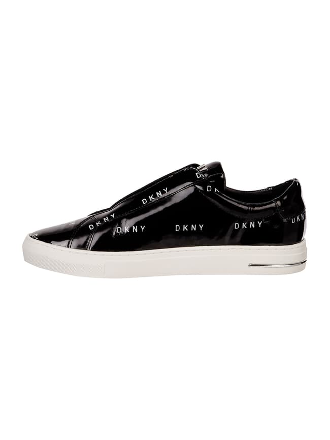 Dkny conner sale sneakers