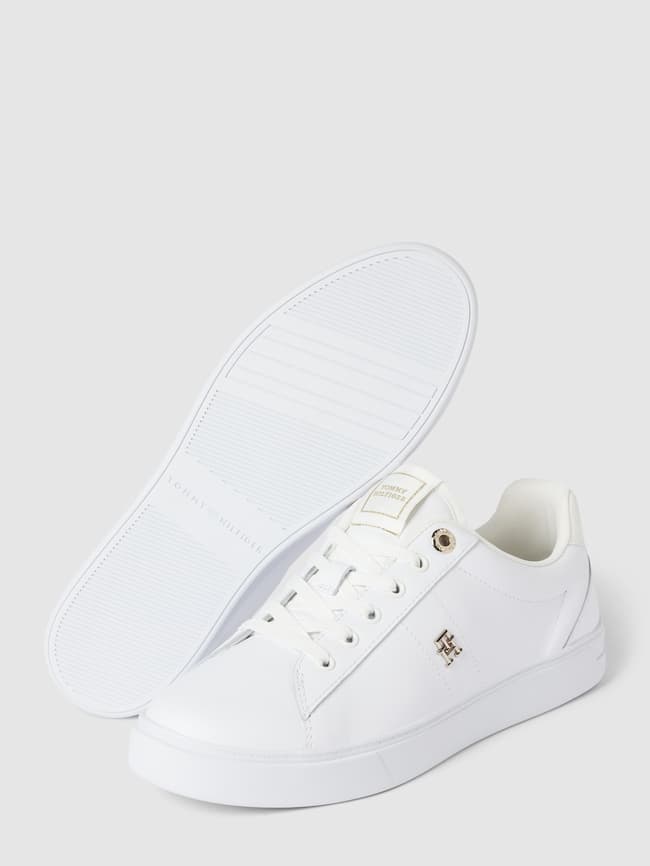 ap348gi86h1j8ea59d754ghh70okce  