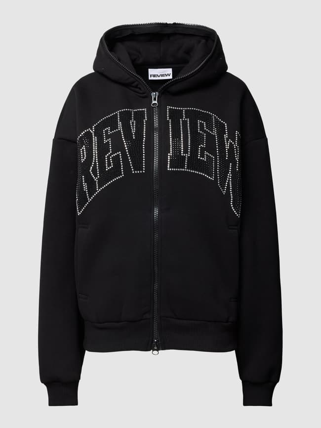 Pulli Peek Und Cloppenburg Wollpullover Review Hoodie Hoodie Damen