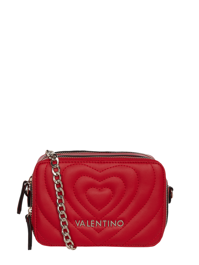 Valentino best sale fiona crossbody