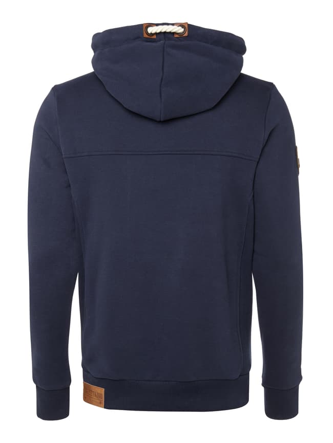 Sweatshirt Naketano Pull Homme Naketano Sweatshirt Sweat Naketano