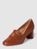 lauren ralph lauren women's brendi pumps