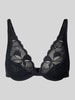 Marc O'Polo BH mit Bügel Black