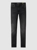CARS JEANS Regular Fit Jeans mit Stretch-Anteil Modell 'Douglas' Jeans