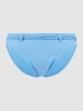 ONeill Bikini-Hose mit Stretch-Anteil  Ozean Blau