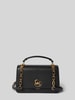 MICHAEL Michael Kors Handtas met hengsel, model 'DELANCEY' 