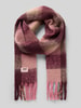 JJXX Schal mit Fransen Modell 'LESLIE' Multi Stylebop