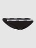 Puma Slip im 2er-Pack Black