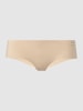 Skiny Panty aus Mikrofaser  Beige