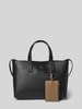 Tommy Hilfiger Tas met afneembare schouderband Zwart