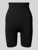 Calvin Klein Underwear Pants mit Shape-Effekt Modell 'CK SHAPE' Black